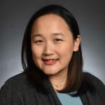 Ting Ting Fu, MD